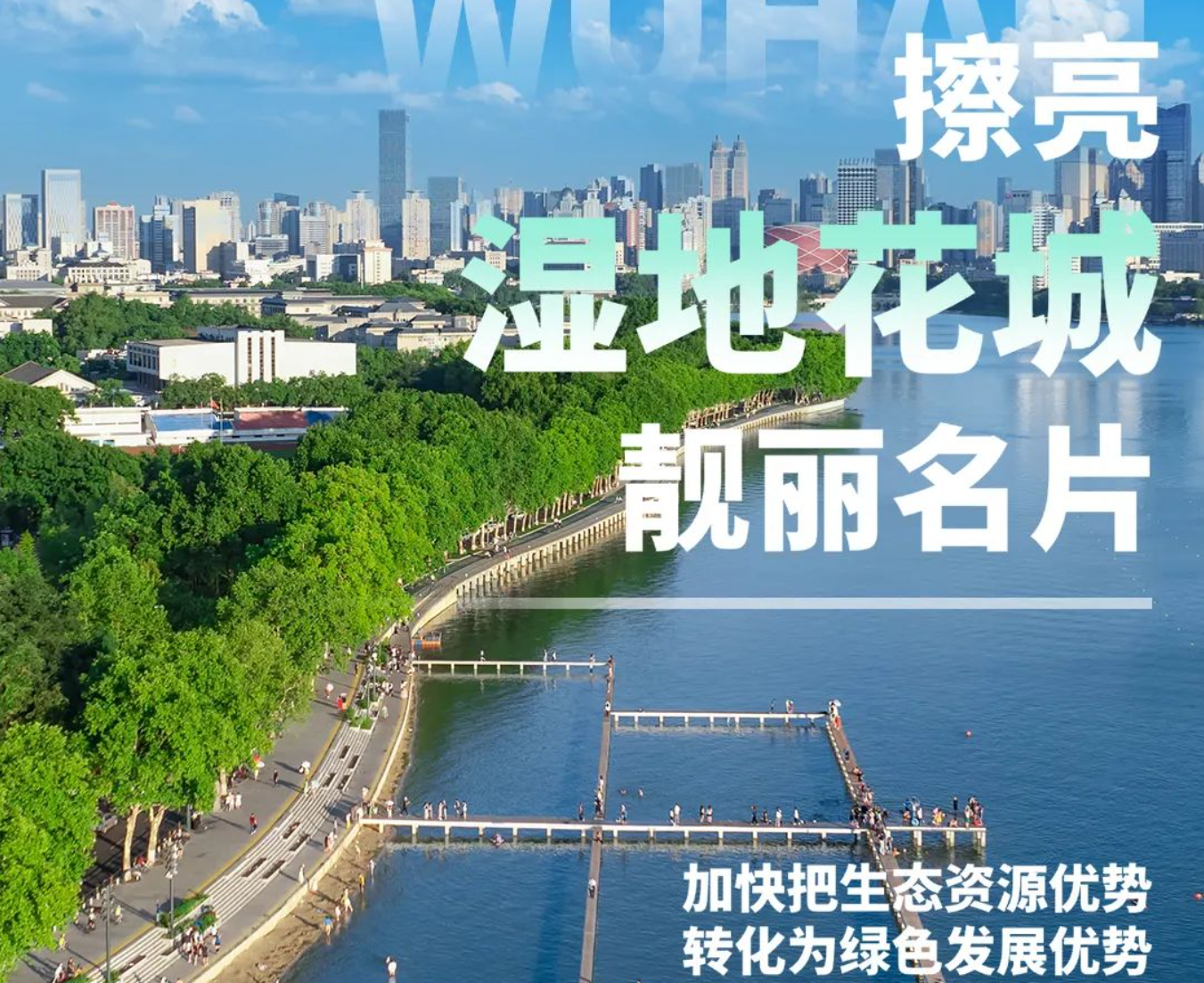 QQ图片20240904163816.png